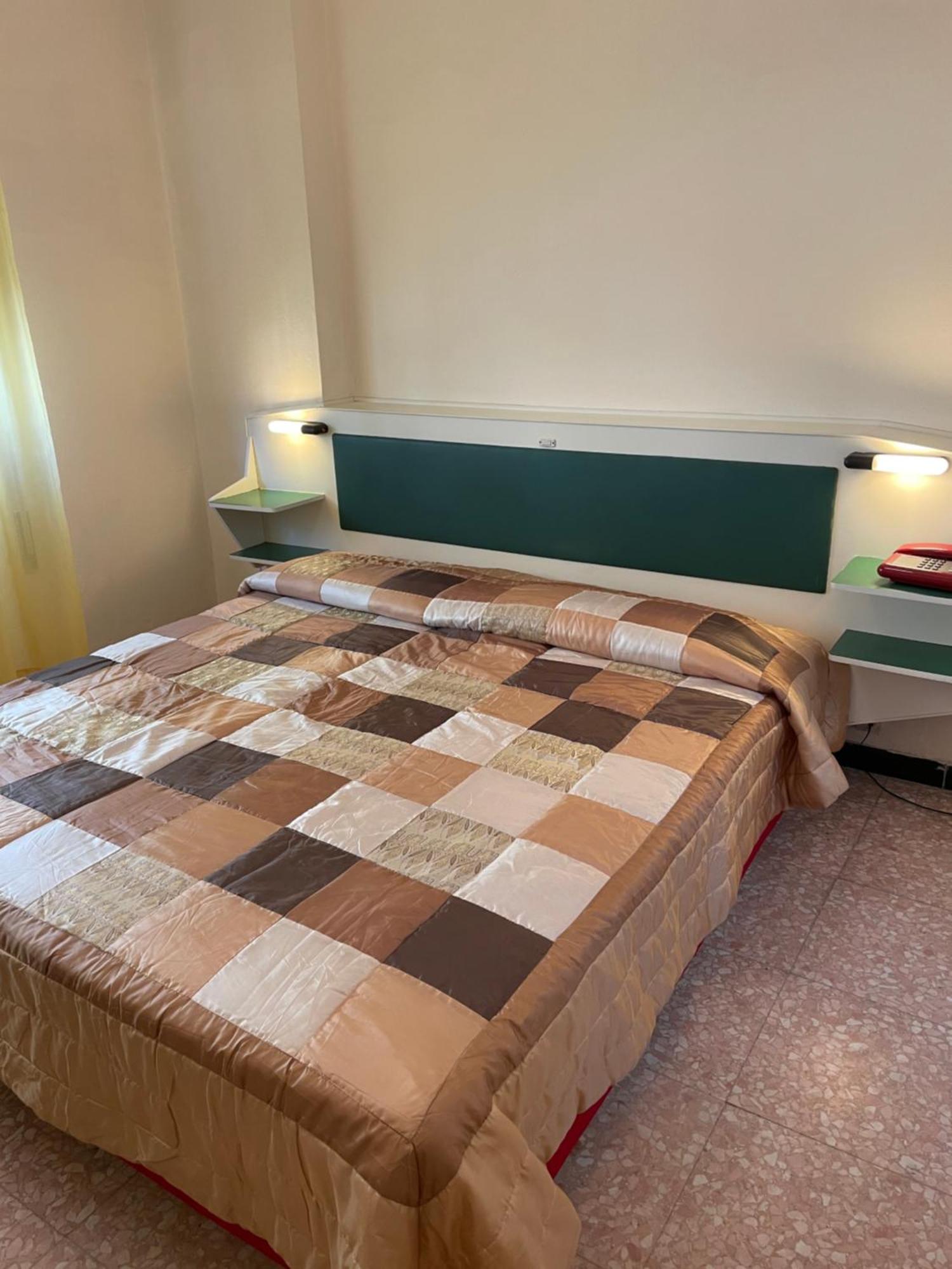 Hotel Robinia インペリア 部屋 写真